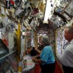 OTRA_2016_0099 (October 01, 2016)